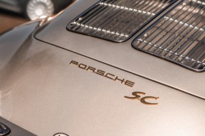 Porsche356FS-10