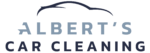 albert’s car cleaning (1)
